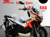 Honda Other Model 2024 (New)