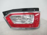 WAGONR STINGRAY MH55S LAMPS AND PARTS
