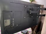 Samsung TV