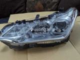 TOYOTA LAMPS NEW GENUINE