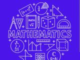 Grade 6-9 sinhala medium maths classes