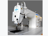 Sewing Machine and Garments machinery item
