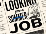Housekeeping staff needed
