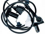 Toyota IST NCP110 ABS Sensor Front Replacement – Improve Braking Efficiency & Safety!