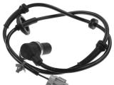 Nissan Sunny FB15 & N16 ABS Sensor Front Replacement – Boost Braking Safety & Performance!