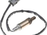 Maximize Your Nissan Sunny’s Efficiency with a Replacement Oxygen Sensor (22690-4M500)