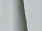 5 Concrete Pillars for Sale
