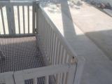 Baby Cot