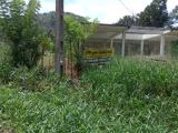 Exclusive Opportunity for Entrepreneurs to Invest in Rewarding Business Ventures at Nalanda in Matale district, Sri Lanka