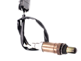 Nissan Ad Y11 O2 Oxygen Sensor 22690-4M500 from Autocart.lk