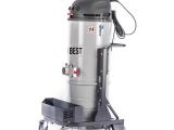 Industrial Vacuum Cleaning-cement dust , fly ash, fine dust etc