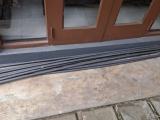 PVC Pipes for sale