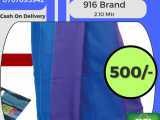 Mens Sarong Cotton clothing sri lanka Shop the latest BuyZaarLkcom fashion trends in Sri Lanka. Find stylish and affordable dresses, tops, and accessories at our online store.