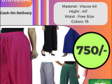 Shop for the best ladies pants in Sri Lanka Clothing BuyZaarlkcom  collection of styles