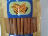 pure ceylon cinnamon powder