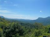 මොණරාගල නගරයට 5km දුරින් අක්කර දෙකක ඉඩමක්