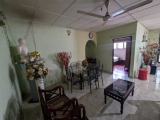 නිවසක් බදු දිමට ඇත / House For Rent