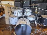 PDP Concept Maple Drum set (Brand-new)