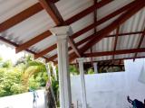 Two Story House For Sale