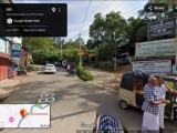 Land for sale Bandarawela Bindunuwewa Junction