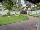 Villa Type House For Sale