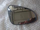 Toyota Allion Premio 260 side mirror glass / lens