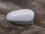 Toyota Vitz KSP130 side mirror cover / cup