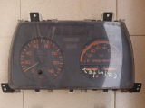 Mitsubishi Canter 1991 meter board / speedometer 12V