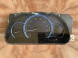 Suzuki Wagon R MH44s Stingray meter board / speedometer