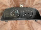 Toyota Corolla AE110 meter board / speedometer