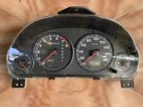 Honda Civic ES1 meter board / speedometer