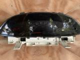 Toyota Vitz KSP90 meter board / speedometer
