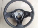 Toyota Yaris / Belta steering wheel
