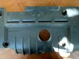 Hyundai Matrix engine top cover
