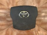 Toyota Prius 20 air bag steering wheel airbag