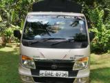 MIHINTHALE LORRY HIRE SERVICE