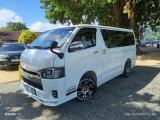 SRI LANKAN ONLINE TAXI CAB BOOKING - SRI LANKA CAB SERVICE