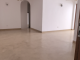 Pellawatte house for rent
