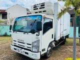 BALAPITIYA  LORRY HIRE SERVICE | BATTA LORRY  | FULL BODY LORRY  | HOUSE MOVERS  | OFFICE MOVERS LORRY HIRE SERVICE IN SRI LANKA