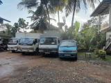 MEETIYAGODA LORRY HIRE SERVICE | BATTA LORRY  | FULL BODY LORRY  | HOUSE MOVERS  | OFFICE MOVERS LORRY HIRE SERVICE IN SRI LANKA