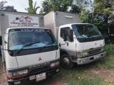 JA ELA LORRY HIRE SERVICE | BATTA LORRY  | FULL BODY LORRY  | HOUSE MOVERS  | OFFICE MOVERS LORRY HIRE SERVICE IN SRI LANKA