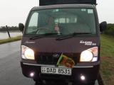 KATUNAYAKE LORRY HIRE SERVICE | BATTA LORRY  | FULL BODY LORRY  | HOUSE MOVERS  | OFFICE MOVERS LORRY HIRE SERVICE IN SRI LANKA