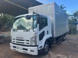 MINUWANGODA LORRY HIRE SERVICE | BATTA LORRY  | FULL BODY LORRY  | HOUSE MOVERS  | OFFICE MOVERS LORRY HIRE SERVICE IN SRI LANKA