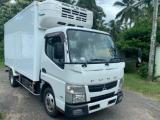 RAGAMA  LORRY HIRE SERVICE | BATTA LORRY  | FULL BODY LORRY  | HOUSE MOVERS  | OFFICE MOVERS LORRY HIRE SERVICE IN SRI LANKA