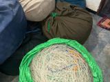 Fishing Gear