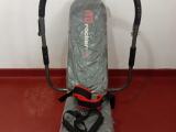 Ab King Pro - Brand New Condition