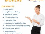 HETTIPOLA LORRY HIRE SERVICE - SLCS TRUCK AND MOVERS