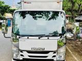 NIKAWERATIYA  LORRY HIRE SERVICE - SLCS TRUCK AND MOVERS