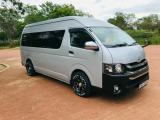 ATHURUGIRIYA  LUXURY KDH  |  SEATER AC VAN  |  ROSA BUSES  |  MINI VAN FOR HIRE SERVICE IN SRI LANKA CAB SERVICE