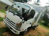 Angoda lorry Hire service | Batta Lorry | full body Lorry | House Mover | Office Mover Lorry hire service in sri lanka